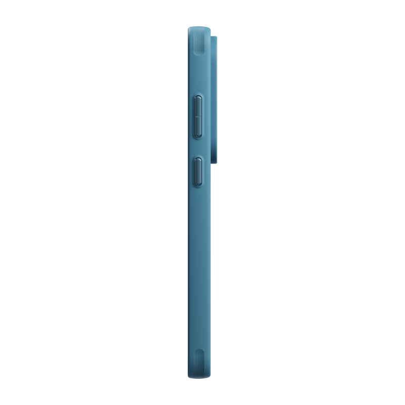 Pitaka Cairn Case за Samsung Galaxy S26 Ultra (Moonrise) – MagSafe калъф от арамид - Samsung S Pitaka Cairn Case за Samsung Galaxy S26 Ultra (Moonrise) – MagSafe калъф от арамид - Pitaka Cairn Case за Samsung Galaxy S26 Ultra (Moonrise) – MagSa