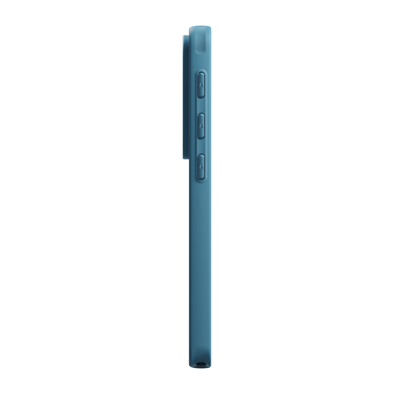 Pitaka Cairn Case за Samsung Galaxy S26 Ultra (Moonrise) – MagSafe калъф от арамид - Samsung S Pitaka Cairn Case за Samsung Galaxy S26 Ultra (Moonrise) – MagSafe калъф от арамид - Pitaka Cairn Case за Samsung Galaxy S26 Ultra (Moonrise) – MagSa