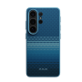 Pitaka Cairn Case за Samsung Galaxy S26 Ultra (Moonrise) – MagSafe калъф от арамид