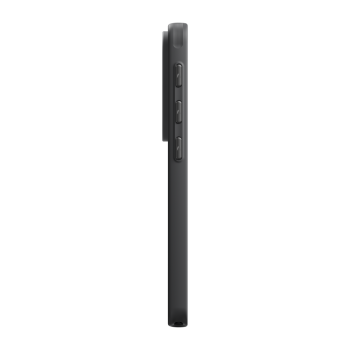 Pitaka Cairn Case за Samsung Galaxy S26 Ultra (Black) – MagSafe калъф от арамид