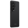 Pitaka Cairn Case за Samsung Galaxy S26 Ultra (Black) – MagSafe калъф от арамид - Pitaka Cairn Case за Samsung Galaxy S26 Ultra (Black) – MagSafe