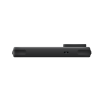 Pitaka Cairn Case за Samsung Galaxy S26 Ultra (Black) – MagSafe калъф от арамид - Pitaka Cairn Case за Samsung Galaxy S26 Ultra (Black) – MagSafe