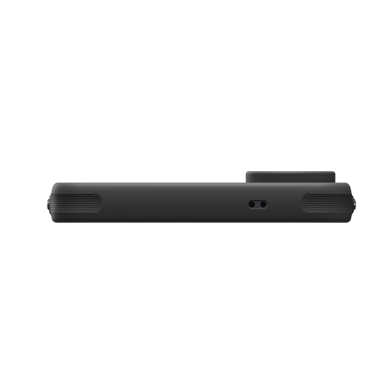 Pitaka Cairn Case за Samsung Galaxy S26 Ultra (Black) – MagSafe калъф от арамид - Pitaka Cairn Case за Samsung Galaxy S26 Ultra (Black) – MagSafe