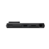Pitaka Cairn Case за Samsung Galaxy S26 Ultra (Black) – MagSafe калъф от арамид - Pitaka Cairn Case за Samsung Galaxy S26 Ultra (Black) – MagSafe