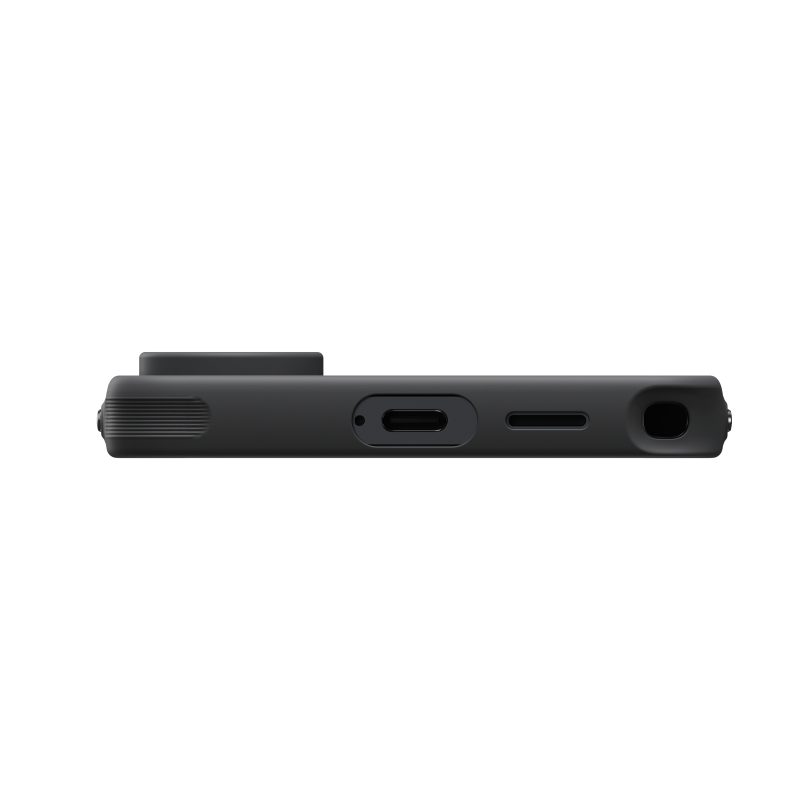 Pitaka Cairn Case за Samsung Galaxy S26 Ultra (Black) – MagSafe калъф от арамид - Pitaka Cairn Case за Samsung Galaxy S26 Ultra (Black) – MagSafe
