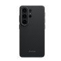 Pitaka Cairn Case за Samsung Galaxy S26 Ultra (Black) – MagSafe калъф от арамид
