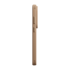 Pitaka Cairn Case за Samsung Galaxy S26 Ultra (Sunset) – MagSafe калъф от арамид - Pitaka Cairn Case за Samsung Galaxy S26 Ultra (Sunset) – MagSafe