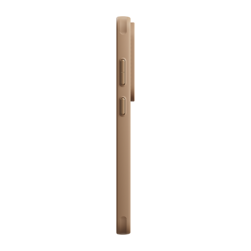 Pitaka Cairn Case за Samsung Galaxy S26 Ultra (Sunset) – MagSafe калъф от арамид - Pitaka Cairn Case за Samsung Galaxy S26 Ultra (Sunset) – MagSafe
