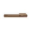 Pitaka Cairn Case за Samsung Galaxy S26 Ultra (Sunset) – MagSafe калъф от арамид - Pitaka Cairn Case за Samsung Galaxy S26 Ultra (Sunset) – MagSafe
