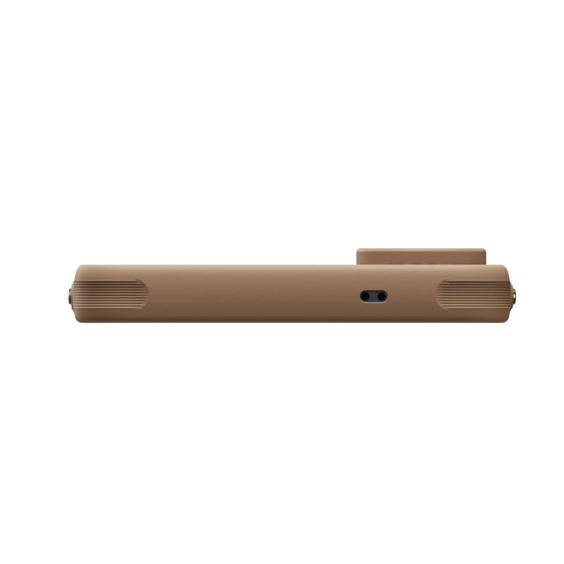 Pitaka Cairn Case за Samsung Galaxy S26 Ultra (Sunset) – MagSafe калъф от арамид - Pitaka Cairn Case за Samsung Galaxy S26 Ultra (Sunset) – MagSafe