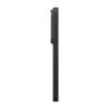 Pitaka Edge Case за Samsung Galaxy S26 Ultra (Black/Grey) – MagSafe калъф от арамид - Pitaka Edge Case за Samsung Galaxy S26 Ultra (Black/Grey) – MagS