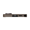 Pitaka Edge Case за Samsung Galaxy S26 Ultra (Sunset) – MagSafe калъф от арамид - Pitaka Edge Case за Samsung Galaxy S26 Ultra (Sunset) – MagSafe