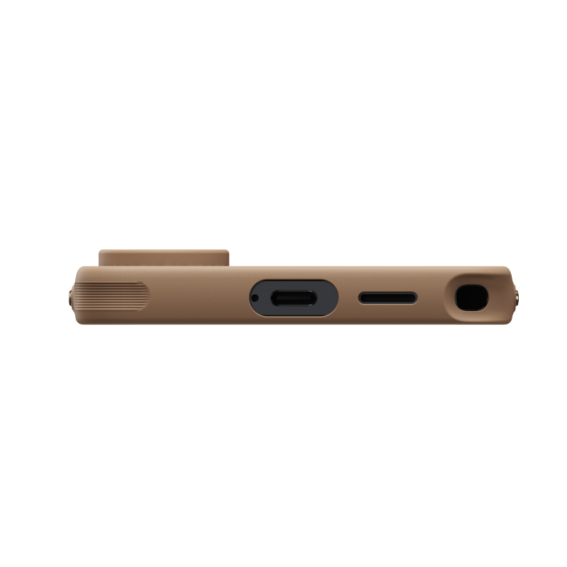 Pitaka Cairn Case за Samsung Galaxy S26 Ultra (Sunset) – MagSafe калъф от арамид - Pitaka Cairn Case за Samsung Galaxy S26 Ultra (Sunset) – MagSafe