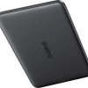 Baseus PicoGo MagSafe Power Bank 5000mAh 20W - Безжична външна батерия с USB-C - Външни батерии Baseus PicoGo MagSafe Power Bank 5000mAh 20W - Безжична външна батерия с USB-C - Baseus PicoGo MagSafe Power Bank 5000mAh 20W - Безжична външна б