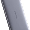 Baseus PicoGo MagSafe Power Bank 5000mAh 20W - Безжична външна батерия с USB-C - Външни батерии Baseus PicoGo MagSafe Power Bank 5000mAh 20W - Безжична външна батерия с USB-C - Baseus PicoGo MagSafe Power Bank 5000mAh 20W - Безжична външна б