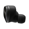 Technics EAH-AZ80E-K Безжични Bluetooth Слушалки – Черни - Technics EAH-AZ80E-K Безжични Bluetooth Слушалки – Черни