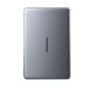 Joyroom MagSafe Power Bank 5000mAh 20W - Магнитна безжична външна батерия с USB-C - Външни батерии Joyroom MagSafe Power Bank 5000mAh 20W - Магнитна безжична външна батерия с USB-C - Joyroom MagSafe Power Bank 5000mAh 20W - Магнитна безжична външн