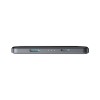 Joyroom MagSafe Power Bank 5000mAh 20W - Магнитна безжична външна батерия с USB-C - Външни батерии Joyroom MagSafe Power Bank 5000mAh 20W - Магнитна безжична външна батерия с USB-C - Joyroom MagSafe Power Bank 5000mAh 20W - Магнитна безжична външн