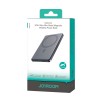 Joyroom MagSafe Power Bank 5000mAh 20W - Магнитна безжична външна батерия с USB-C - Външни батерии Joyroom MagSafe Power Bank 5000mAh 20W - Магнитна безжична външна батерия с USB-C - Joyroom MagSafe Power Bank 5000mAh 20W - Магнитна безжична външн