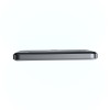 Joyroom MagSafe Power Bank 5000mAh 20W - Магнитна безжична външна батерия с USB-C - Външни батерии Joyroom MagSafe Power Bank 5000mAh 20W - Магнитна безжична външна батерия с USB-C - Joyroom MagSafe Power Bank 5000mAh 20W - Магнитна безжична външн