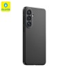 Blueo Ape Защитен Калъф за Samsung Galaxy S26 Plus – Shockproof - Samsung S Blueo Ape Защитен Калъф за Samsung Galaxy S26 Plus – Shockproof - Blueo Ape Защитен Калъф за Samsung Galaxy S26 Plus – Shockproof