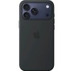 Оригинален Силиконов Калъф за iPhone 17 Pro, Silicone Magsafe Case MGFK4ZM/A - Оригинален Силиконов Калъф за iPhone 17 Pro, Silicone Magsafe Ca
