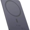 Baseus PicoGo MagSafe Power Bank 5000mAh 20W - Безжична външна батерия с USB-C - Външни батерии Baseus PicoGo MagSafe Power Bank 5000mAh 20W - Безжична външна батерия с USB-C - Baseus PicoGo MagSafe Power Bank 5000mAh 20W - Безжична външна б