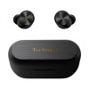 Technics EAH-AZ80E-K Безжични Bluetooth Слушалки – Черни - Technics EAH-AZ80E-K Безжични Bluetooth Слушалки – Черни