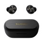 Technics EAH-AZ80E-K Безжични Bluetooth Слушалки – Черни