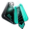 ESR UltraFit Armorite Закалено Стъкло за Samsung Galaxy S26 Ultra – 2 броя, Clear - Samsung S ESR UltraFit Armorite Закалено Стъкло за Samsung Galaxy S26 Ultra – 2 броя, Clear - ESR UltraFit Armorite Закалено Стъкло за Samsung Galaxy S26 Ultr