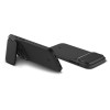 Spigen Optik Armor MagSafe Калъф за iPhone 17 Pro Max – Black - Spigen Optik Armor MagSafe Калъф за iPhone 17 Pro Max – Black