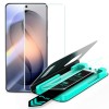 ESR UltraFit Armorite Закалено Стъкло за Samsung Galaxy S26 Ultra – 2 броя, Clear - Samsung S ESR UltraFit Armorite Закалено Стъкло за Samsung Galaxy S26 Ultra – 2 броя, Clear - ESR UltraFit Armorite Закалено Стъкло за Samsung Galaxy S26 Ultr