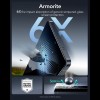 ESR UltraFit Armorite Закалено Стъкло за Samsung Galaxy S26 Ultra – 2 броя, Clear - Samsung S ESR UltraFit Armorite Закалено Стъкло за Samsung Galaxy S26 Ultra – 2 броя, Clear - ESR UltraFit Armorite Закалено Стъкло за Samsung Galaxy S26 Ultr