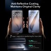 ESR UltraFit Armorite Закалено Стъкло за Samsung Galaxy S26 Ultra – 2 броя, Clear - Samsung S ESR UltraFit Armorite Закалено Стъкло за Samsung Galaxy S26 Ultra – 2 броя, Clear - ESR UltraFit Armorite Закалено Стъкло за Samsung Galaxy S26 Ultr