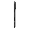 Spigen Optik Armor MagSafe Калъф за iPhone 17 Pro Max – Black - Spigen Optik Armor MagSafe Калъф за iPhone 17 Pro Max – Black