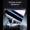 ESR UltraFit Armorite Закалено Стъкло за Samsung Galaxy S26 Ultra – 2 броя, Clear - Samsung S ESR UltraFit Armorite Закалено Стъкло за Samsung Galaxy S26 Ultra – 2 броя, Clear - ESR UltraFit Armorite Закалено Стъкло за Samsung Galaxy S26 Ultr