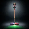 Dyson V16 Piston Animal Безжична Прахосмукачка с Special Cleaning Kit – Black/Copper - Dyson V16 Piston Animal Безжична Прахосмукачка с Special Cleaning Kit – Black/Copper - Dyson V16 Piston Animal Безжична Прахосмукачка с Special Cleanin
