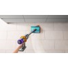 Dyson V15s Detect Submarine Безжична Прахосмукачка Dry & Wet – Nickel/Satin Yellow - Dyson V15s Detect Submarine Безжична Прахосмукачка Dry & Wet