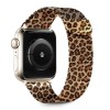 Tech-Protect Lamano Panther - Метална Каишка за Apple Watch 8 / 9 / 10 / 11 / SE (40 / 41 / 42 mm) - Смарт часовници Tech-Protect Lamano Panther - Метална Каишка за Apple Watch 8 / 9 / 10 / 11 / SE (40 / 41 / 42 mm) - Tech-Protect Lamano Panther - Метална Каишка за Apple Watch 8 /