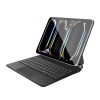Калъф с клавиатура и тъчпад за iPad Pro 11″ (2024/2025) – Tech-Protect SmartCase Magnetic Black - калъфи iPad Калъф с клавиатура и тъчпад за iPad Pro 11″ (2024/2025) – Tech-Protect SmartCase Magnetic Black - Калъф с клавиатура и тъчпад за iPad Pro 11″ (2024/2025) – Tech-P