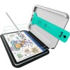 ESR Paper-Feel Матов Протектор (2 бр.) за iPad Air 13″ (2024–2026) – Anti-Glare, Apple Pencil