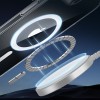 ESR Classic Hybrid HaloLock MagSafe Калъф за iPhone 16e / 17e – Прозрачен - iPhone 16e ESR Classic Hybrid HaloLock MagSafe Калъф за iPhone 16e / 17e – Прозрачен - ESR Classic Hybrid HaloLock MagSafe Калъф за iPhone 16e / 17e –