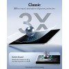 ESR Paper-Feel Матов Протектор (2 бр.) за iPad 10.9″ (2022) / 11″ (2025) – Anti-Glare, Apple Pencil - Apple ESR Paper-Feel Матов Протектор (2 бр.) за iPad 10.9″ (2022) / 11″ (2025) – Anti-Glare, Apple Pencil - ESR Paper-Feel Матов Протектор (2 бр.) за iPad 10.9″ (2022) / 11