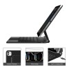 Калъф с клавиатура и тъчпад за iPad Pro 11″ (2024/2025) – Tech-Protect SmartCase Magnetic Black - калъфи iPad Калъф с клавиатура и тъчпад за iPad Pro 11″ (2024/2025) – Tech-Protect SmartCase Magnetic Black - Калъф с клавиатура и тъчпад за iPad Pro 11″ (2024/2025) – Tech-P
