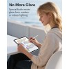 ESR Paper-Feel Матов Протектор (2 бр.) за iPad 10.9″ (2022) / 11″ (2025) – Anti-Glare, Apple Pencil - Apple ESR Paper-Feel Матов Протектор (2 бр.) за iPad 10.9″ (2022) / 11″ (2025) – Anti-Glare, Apple Pencil - ESR Paper-Feel Матов Протектор (2 бр.) за iPad 10.9″ (2022) / 11