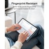ESR Paper-Feel Матов Протектор (2 бр.) за iPad 10.9″ (2022) / 11″ (2025) – Anti-Glare, Apple Pencil - Apple ESR Paper-Feel Матов Протектор (2 бр.) за iPad 10.9″ (2022) / 11″ (2025) – Anti-Glare, Apple Pencil - ESR Paper-Feel Матов Протектор (2 бр.) за iPad 10.9″ (2022) / 11