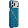 MagSafe Калъф за iPhone 17 Pro Max – PITAKA Happiness Rides Edge Aramid Case - iphone 17 Pro Max MagSafe Калъф за iPhone 17 Pro Max – PITAKA Happiness Rides Edge Aramid Case - MagSafe Калъф за iPhone 17 Pro Max – PITAKA Happiness Rides Edge