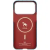 MagSafe Калъф за iPhone 17 Pro Max – PITAKA Happiness Rides Edge Aramid Case - iphone 17 Pro Max MagSafe Калъф за iPhone 17 Pro Max – PITAKA Happiness Rides Edge Aramid Case - MagSafe Калъф за iPhone 17 Pro Max – PITAKA Happiness Rides Edge