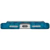 MagSafe Калъф за iPhone 17 Pro Max – PITAKA Happiness Rides Edge Aramid Case - iphone 17 Pro Max MagSafe Калъф за iPhone 17 Pro Max – PITAKA Happiness Rides Edge Aramid Case - MagSafe Калъф за iPhone 17 Pro Max – PITAKA Happiness Rides Edge