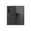 Samsung Carbon Shield Case – Ултра тънък карбонов калъф за Galaxy Z Fold 7